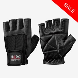Fitness gloves