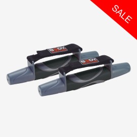 Push up bar