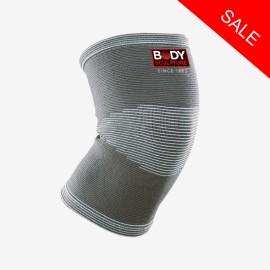 Knee supporter