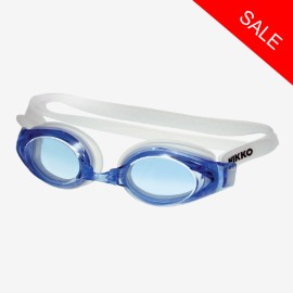 Swimming goggles