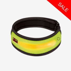 Arm Bag